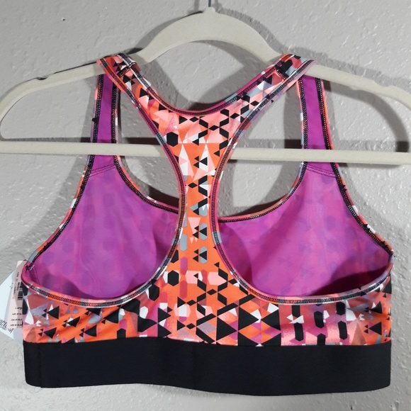 🚫SOLD🚫 New VICTORIA SECRET Sports Bra - Picture 5 of 6